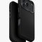 Uniq для iPhone 17 Pro чехол Lyden Dallas Black (Magsafe)