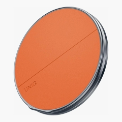 Uniq магнитный держатель GRIVIX 360 Magnetic Mount &amp; Grip Stand Flame Orange