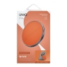 Uniq магнитный держатель GRIVIX 360 Magnetic Mount & Grip Stand Flame Orange