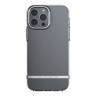 Чехол Richmond & Finch Clear для iPhone 13 Pro Max