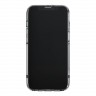 Чехол Richmond & Finch Clear для iPhone 13 Pro Max