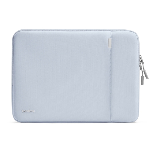 Tomtoc Laptop чехол Defender-A13 Laptop Sleeve 13" (MacBook Neo) Mist Blue