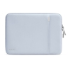 Tomtoc Laptop чехол Defender-A13 Laptop Sleeve 13" (MacBook Neo) Mist Blue