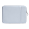 Tomtoc Laptop чехол Defender-A13 Laptop Sleeve 13" (MacBook Neo) Mist Blue