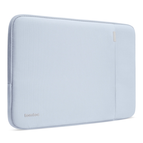 Tomtoc Laptop чехол Defender-A13 Laptop Sleeve 13" (MacBook Neo) Mist Blue