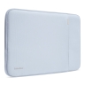 Tomtoc Laptop чехол Defender-A13 Laptop Sleeve 13" (MacBook Neo) Mist Blue