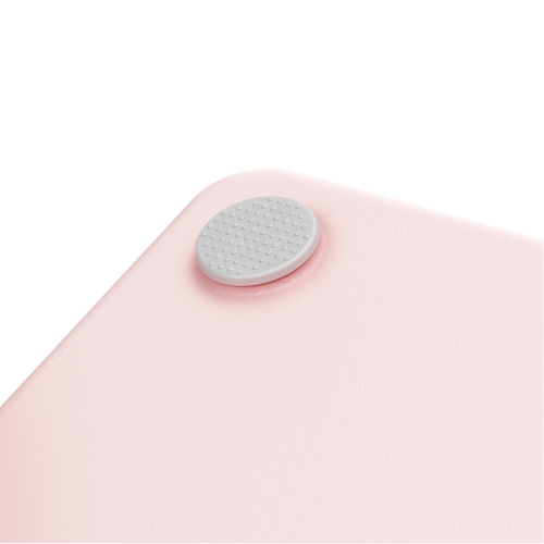 Uniq для Macbook Neo 13 Lyden Versa Laptop sleeve/stand (Petal Pink)