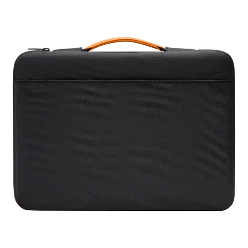 Чехол-сумка Tomtoc Defender Laptop Handbag A14 для ноутбуков 14'', черный
