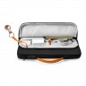 Чехол-сумка Tomtoc Defender Laptop Handbag A14 для ноутбуков 14'', черный