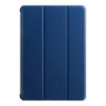 Uniq Transforma Rigor для iPad Pro 10.5, синий PDP105TFD-RIGBLU