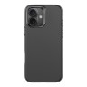 Uniq для iPhone 16 чехол Air Fender Grey