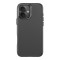 Uniq для iPhone 16 чехол Air Fender Grey