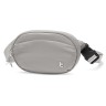 Tomtoc Travel сумка для аксессуаров SlingBean-T32 Belt Bag 1.5L Gray