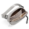 Tomtoc Travel сумка для аксессуаров SlingBean-T32 Belt Bag 1.5L Gray