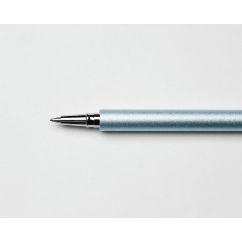 Стилус-ручка Elago Pen Ball, голубой