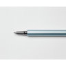 Стилус-ручка Elago Pen Ball, голубой