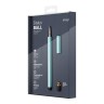 Стилус-ручка Elago Pen Ball, голубой
