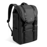 Tomtoc Travel рюкзак VintPack-TA1 Laptop Backpack M 15.6" (Win)/22L Black