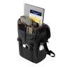 Tomtoc Travel рюкзак VintPack-TA1 Laptop Backpack M 15.6" (Win)/22L Black