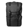 Tomtoc Travel рюкзак VintPack-TA1 Laptop Backpack M 15.6" (Win)/22L Black