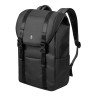 Tomtoc Travel рюкзак VintPack-TA1 Laptop Backpack M 15.6" (Win)/22L Black