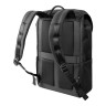 Tomtoc Travel рюкзак VintPack-TA1 Laptop Backpack M 15.6" (Win)/22L Black