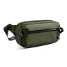 Tomtoc Travel сумка для аксессуаров Aviator-T35 X-Pac Chest Bag 2.5L Green