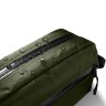 Tomtoc Travel сумка для аксессуаров Aviator-T35 X-Pac Chest Bag 2.5L Green