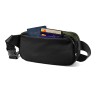 Tomtoc Travel сумка для аксессуаров Aviator-T35 X-Pac Chest Bag 2.5L Green