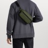 Tomtoc Travel сумка для аксессуаров Aviator-T35 X-Pac Chest Bag 2.5L Green