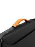 Tomtoc Laptop сумка Defender-A22-Lite Briefcase для ноутбука 14" Black