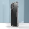 Чехол Nillkin Nature Pro для iPhone 13 Pro Max, прозрачный