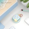 Чехол Elago Unique Ice Cream Hang case для AirPods 3 (2021), Mint