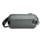 Tomtoc Travel сумка для планшетов Explorer-T21 X-pac Sling Bag S 8.3"/3L Gray