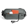 Tomtoc Travel сумка для планшетов Explorer-T21 X-pac Sling Bag S 8.3"/3L Gray