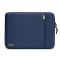 Tomtoc Laptop чехол Defender-A13 Laptop Sleeve 13" (MacBook Neo) Navy Blue