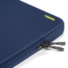Tomtoc Laptop чехол Defender-A13 Laptop Sleeve 13" (MacBook Neo) Navy Blue