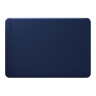 Uniq для Macbook Neo 13 Lyden Versa Laptop sleeve/stand (Steel Navy)
