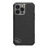 Чехол Nillkin Strap для iPhone 14 Pro Max, черный