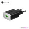 Deppa Quick Charge 3.0 11384