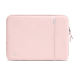 Tomtoc Laptop чехол Defender-A13 Laptop Sleeve 13.5" Pink