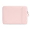 Tomtoc Laptop чехол Defender-A13 Laptop Sleeve 13.5" Pink