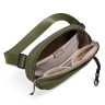 Tomtoc Travel сумка для аксессуаров SlingBean-T32 Belt Bag 1.5L Green