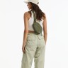 Tomtoc Travel сумка для аксессуаров SlingBean-T32 Belt Bag 1.5L Green