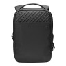 Tomtoc Travel рюкзак Voyage-T50 Laptop Backpack 15.6" (Win)/20L Black