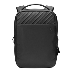 Tomtoc Travel рюкзак Voyage-T50 Laptop Backpack 15.6" (Win)/20L Black