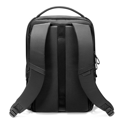 Tomtoc Travel рюкзак Voyage-T50 Laptop Backpack 15.6" (Win)/20L Black