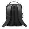 Tomtoc Travel рюкзак Voyage-T50 Laptop Backpack 15.6" (Win)/20L Black