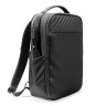 Tomtoc Travel рюкзак Voyage-T50 Laptop Backpack 15.6" (Win)/20L Black