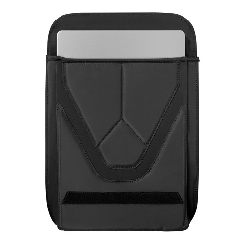 Tomtoc Travel рюкзак Voyage-T50 Laptop Backpack 15.6" (Win)/20L Black